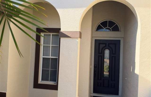 3690 Bali Lane Gallery 2