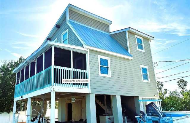 813 Hawksbill Ln photos photos