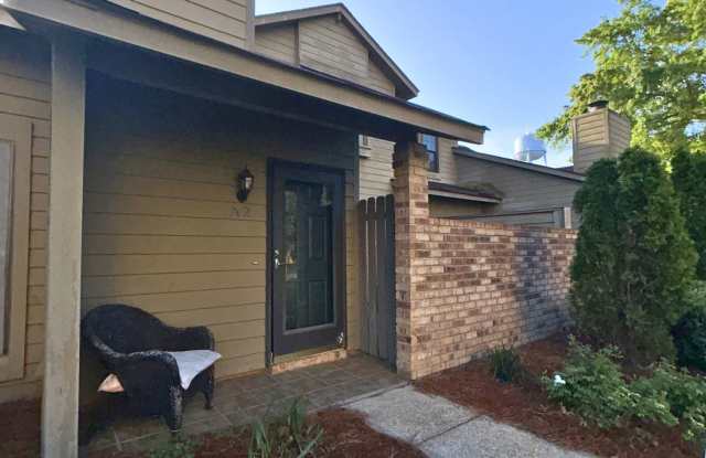 200 Parma DriveUnit A2 photos photos