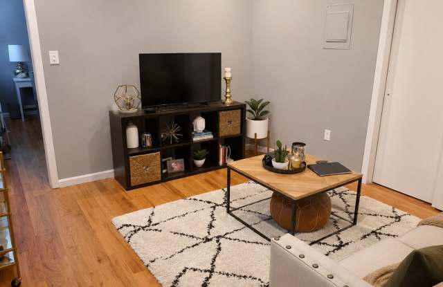 1224 Tasker Street (LO) photos photos
