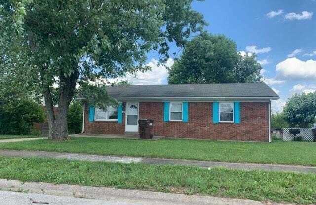 404 Foxwood Drive Gallery 1