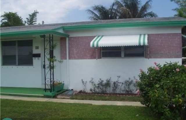 2915 MONROE ST photos photos