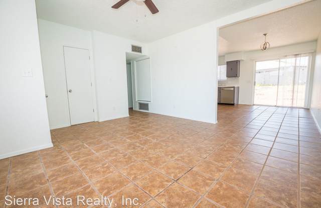 100 Terra Dr Gallery 3