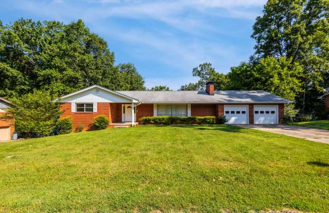 3109 Sw Dekalb Drive photos photos