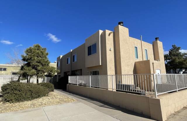 3617 Wellesley Drive Northeast - C photos photos 3617 Wellesley Drive Northeast - C photos photos