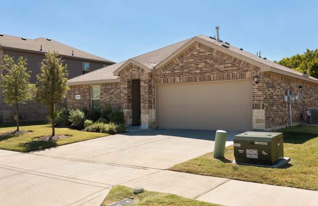 16501 White Fish Lane photos photos