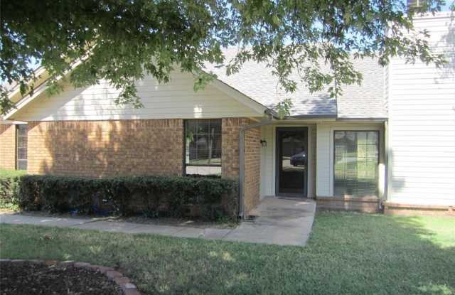 4721 Persimmon Court Gallery 3