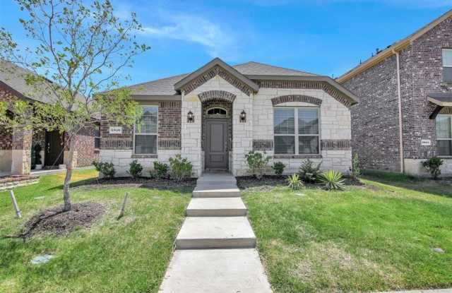 2820 Franklin Drive photos photos