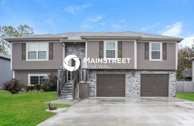 529 South Walnut Street photos photos