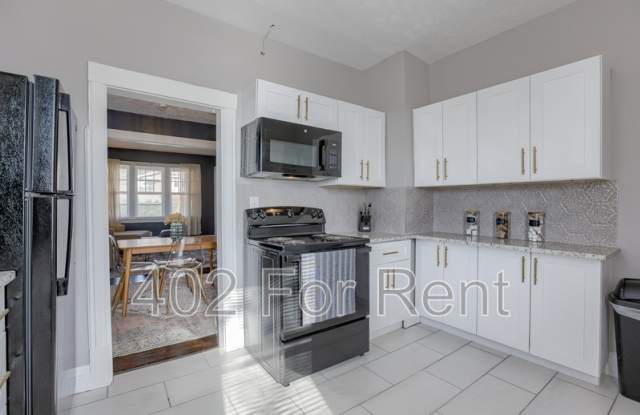 801 North 35th Street - 1 photos photos