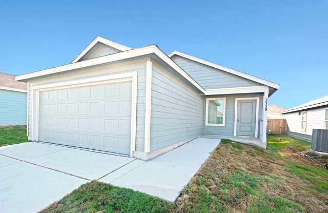 3729 Axis Hill Street photos photos 3729 Axis Hill Street photos photos