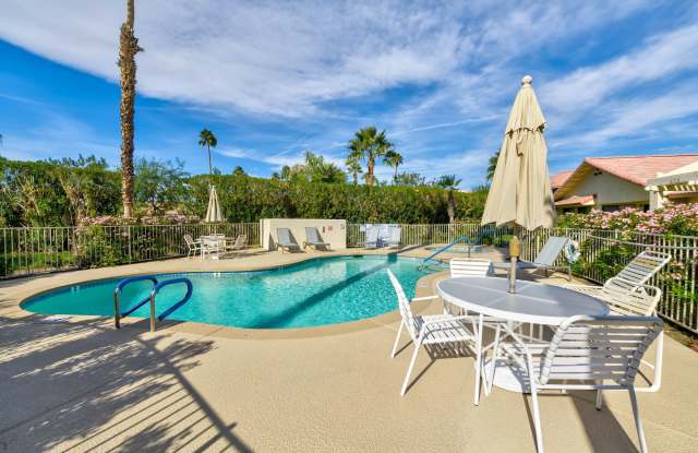 42885 Scirocco Road photos photos