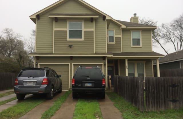 106 Nelray Blvd - 106 Nelray Boulevard, Austin, TX 78751