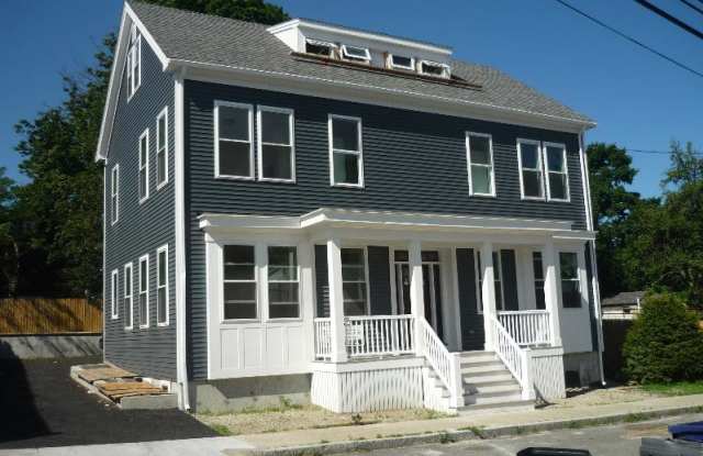 6 Larose Pl. photos photos 6 Larose Pl. photos photos