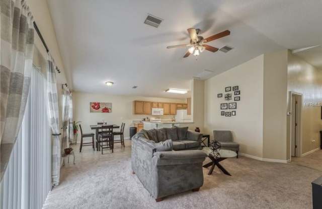37158 Highland Bluff Circle Gallery 2