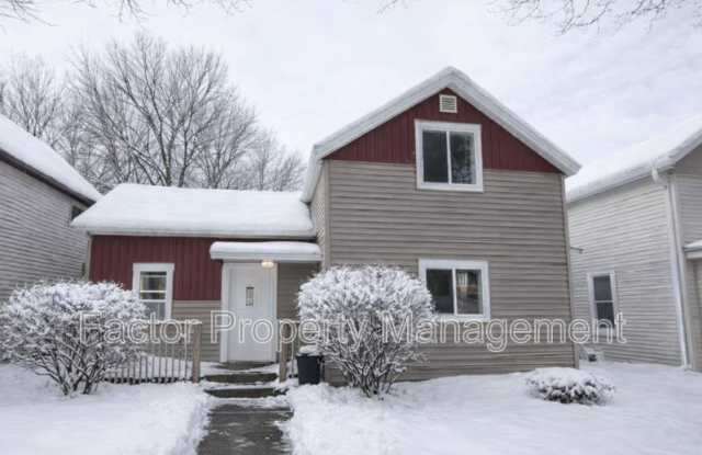 510 N 4th St - 510 North 4th Street, Mankato, MN 56001