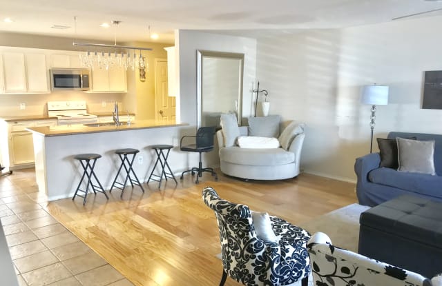 2630 Woodridge Manor Dr - 2630 Woodridge Manor Drive, Houston, TX 77087