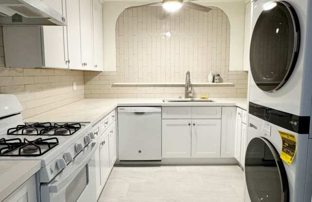 Charming 3-Bedroom Front Home only in Norwalk photos photos
