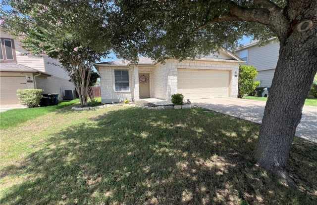 2111 Dodge Drive photos photos