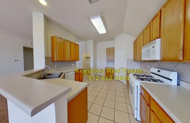 1719 Briarton Lane South Gallery 2