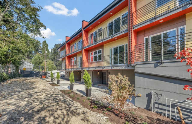 3117 Ne 133rd St photos photos 3117 Ne 133rd St photos photos