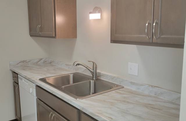 2835 Tanglefoot Lane, Apt. 10 photos photos 2835 Tanglefoot Lane, Apt. 10 photos photos