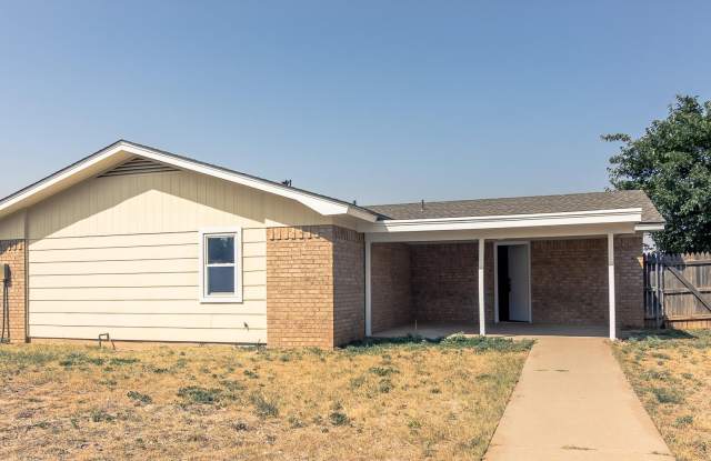 5539 Auburn Street photos photos