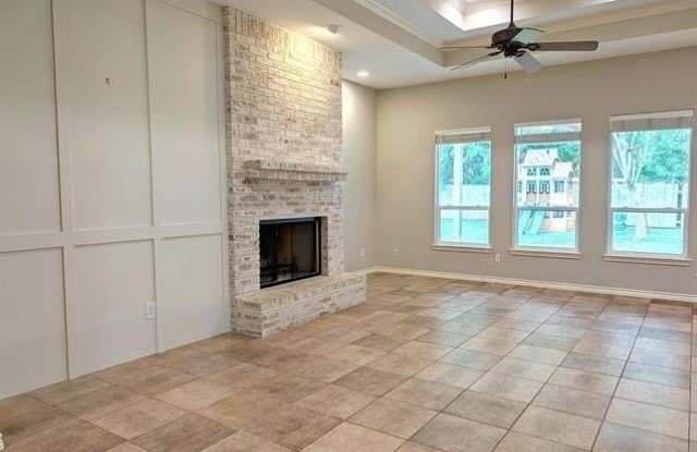 87 Firestone Place Gallery 4