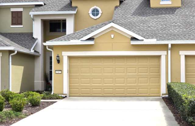 14177 MAHOGANY Avenue - 14177 Mahogany Avenue, Jacksonville, FL 32258