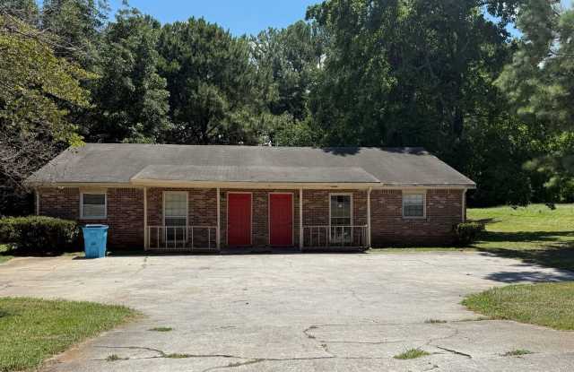 95 Plum Orchard photos photos