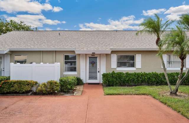 18893 Argosy Drive photos photos