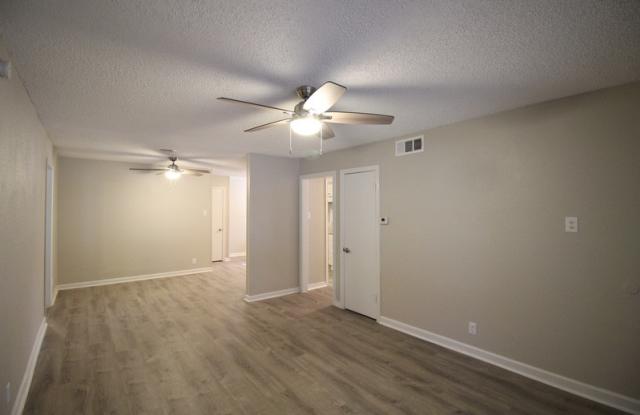 1540 Hilltop Dr Gallery 4