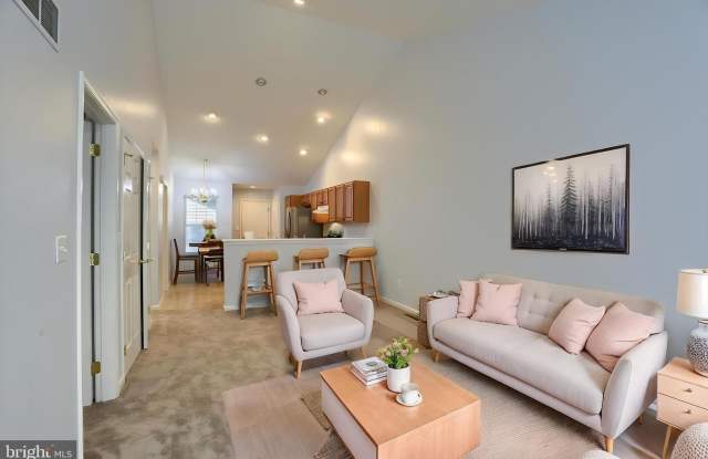 79 KESWICK Drive photos photos