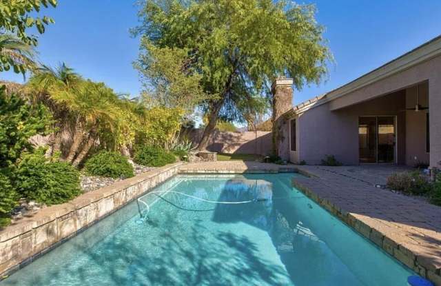 7252 E WHISTLING WIND Way Gallery 2