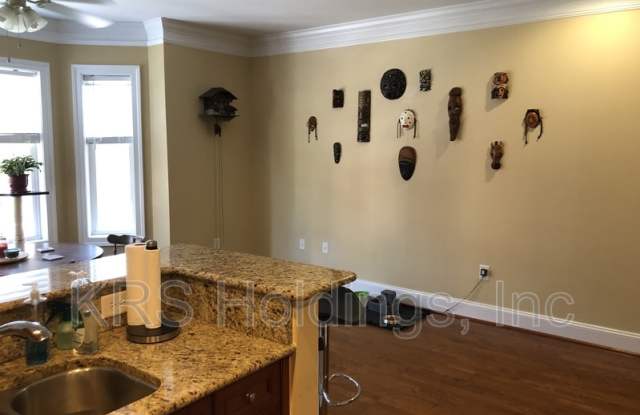 941 Bolling Avenue photos photos
