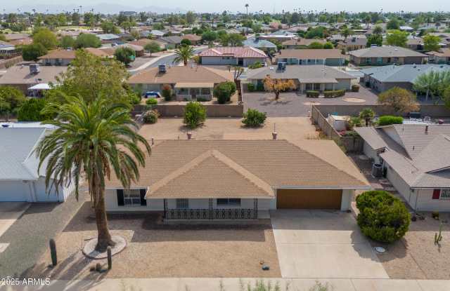 10301 W CHARTER OAK Drive photos photos 10301 W CHARTER OAK Drive photos photos