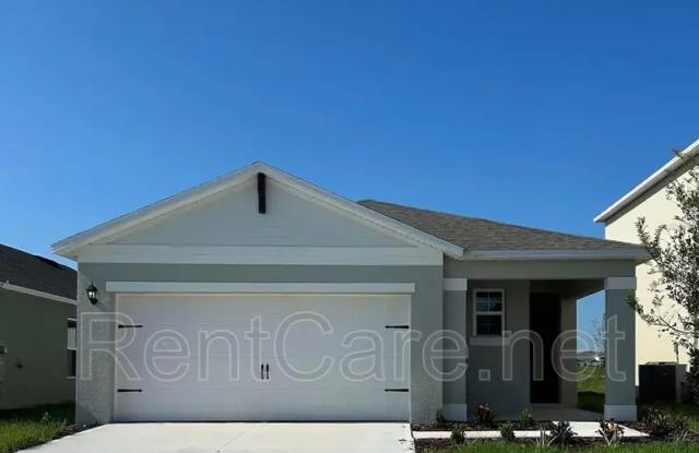 1362 Holodak Dr photos photos 1362 Holodak Dr photos photos