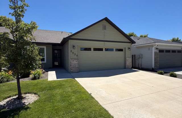 Beautiful Meridian Home in Prime Location Near The Village, Parks & Schools photos photos