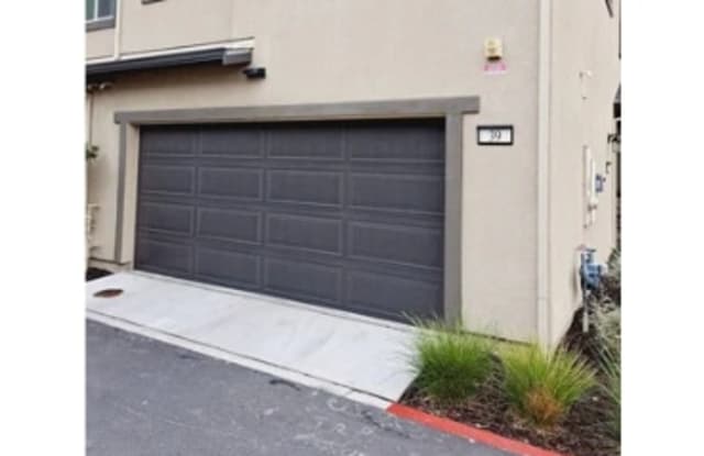 39 Wilder Ct - 39 Wilder Court, Pittsburg, CA 94565