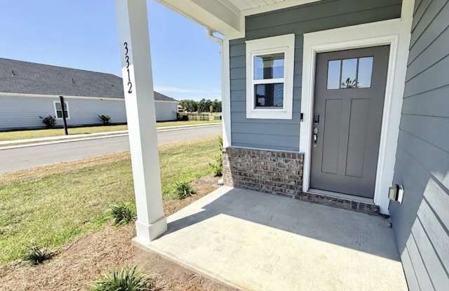 3312 Tranquility Loop Gallery 2