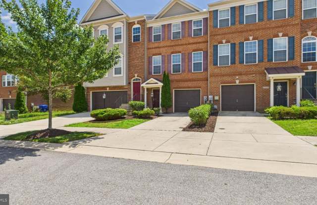 11481 STOCKPORT PLACE photos photos