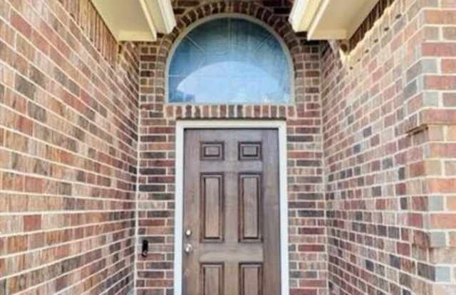 4837 Elkhart Drive Gallery 3