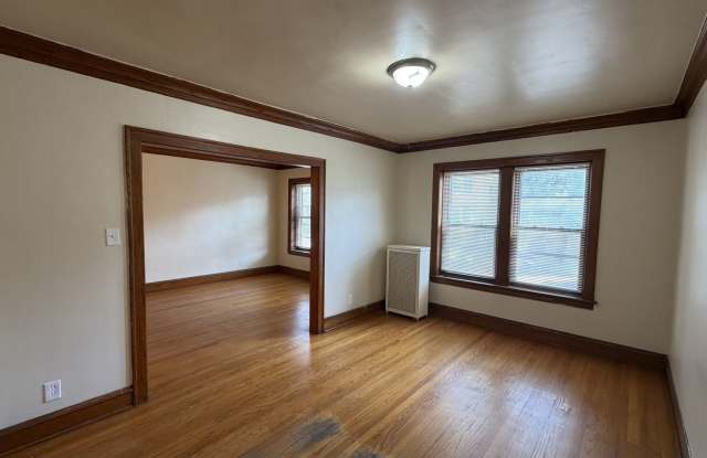5304 W Potomac Avenue Gallery 4