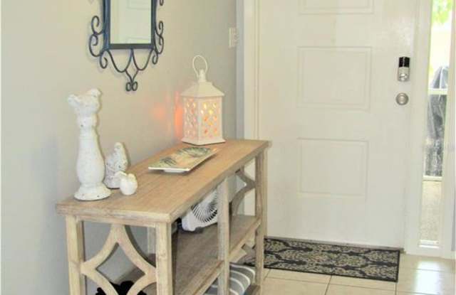 6750 GULF OF MEXICO DRIVE Gallery 3