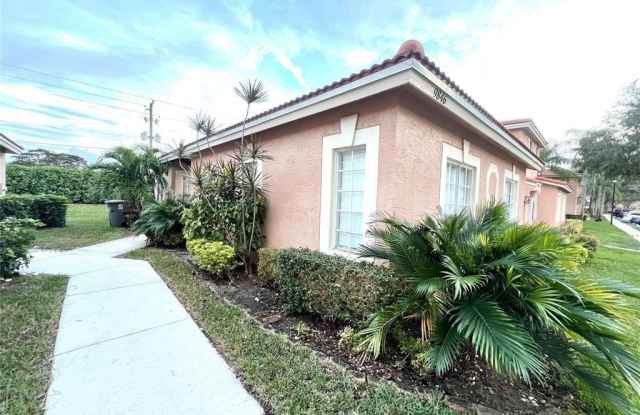 9846 Kamena Circle photos photos