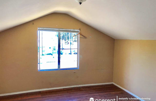 4152 Arlington Ave - 4152 Arlington Avenue, Los Angeles, CA 90008