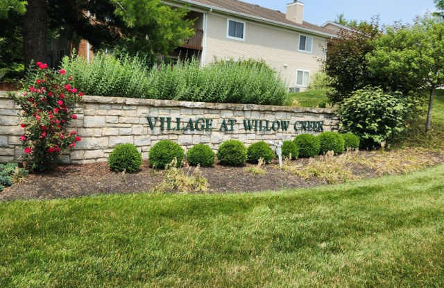 Great 2 bed 2 bath condo In Centerville photos photos