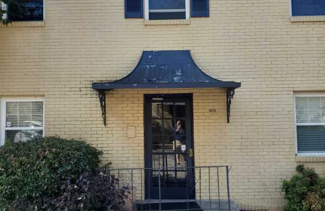 1042 NE Saint Charles Avenue photos photos 1042 NE Saint Charles Avenue photos photos