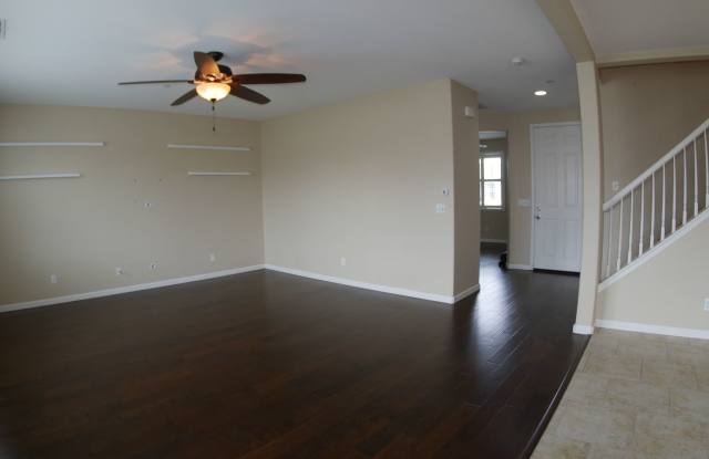 Coming Soon - Home For Rent Gallery 4