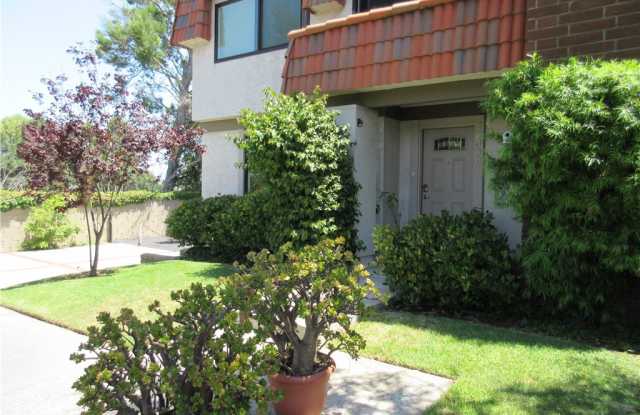 27900 Ridgecove Court N - 27900 Ridgecove Court North, Rancho Palos Verdes, CA 90275